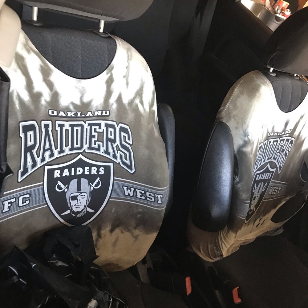 Meet your Posher, Ruthy